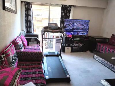Vente Appartement 2 pices MENTON 06500