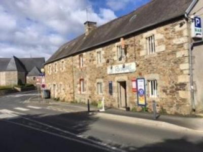 Vente Maison LANNION 22300