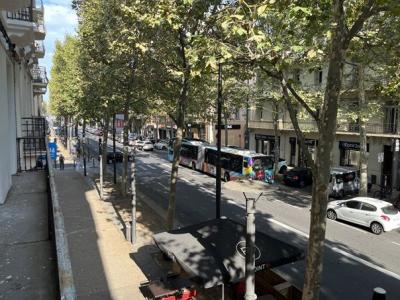 Vente Appartement 4 pices PERPIGNAN 66000