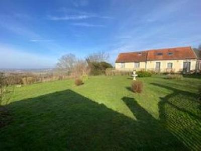 Vente Maison 5 pices SAINT-GERMAIN-DE-LA-COUDRE 61130