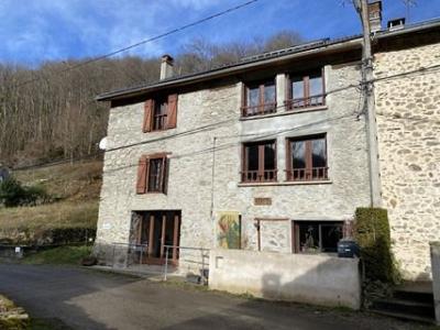 Vente Maison 8 pices TARASCON-SUR-ARIEGE 09400