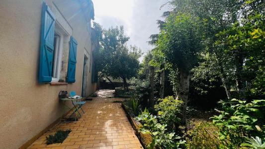 Vente Maison 5 pices AUCH 32000