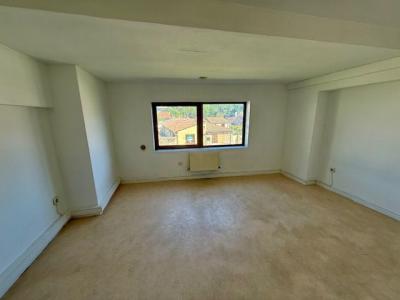 Vente Appartement 4 pices CLERMONT-L'HERAULT 34800