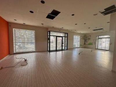 Vente Maison 4 pices MONTAGNAC 34530