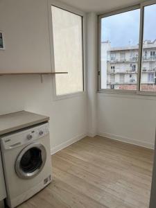 Vente Appartement 2 pices AJACCIO 20090