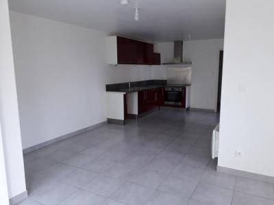 Vente Appartement 3 pices SAINT-JULIEN-LES-VILLAS 10800