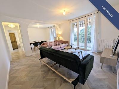 Location Appartement 4 pices MONTPELLIER 34000