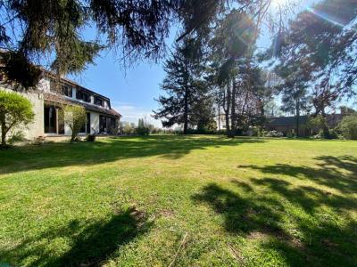 Vente Maison 7 pices COMINES 59560