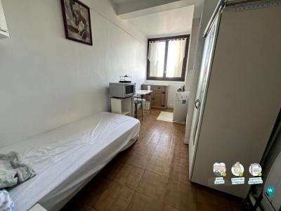 Location Appartement NANTERRE 92000