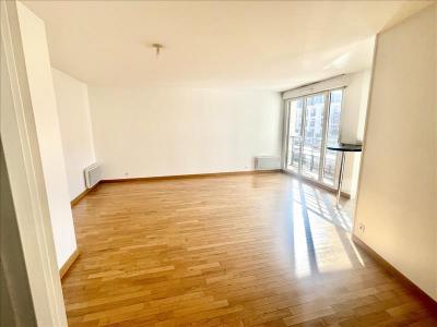 Location Appartement 3 pices SAINT-CYR-L'ECOLE 78210