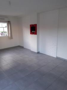 Location Appartement 4 pices THIONVILLE 57100