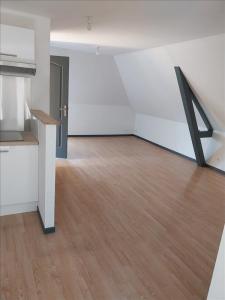 Location Appartement 2 pices CORBIE 80800
