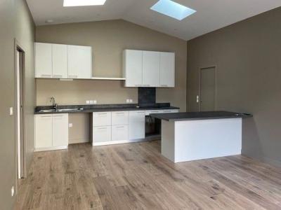 Location Maison 3 pices BORDEAUX 33000