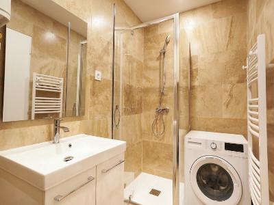 Location Appartement 2 pices NARBONNE 11100