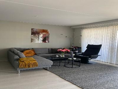 Location Appartement 2 pices BONDY 93140