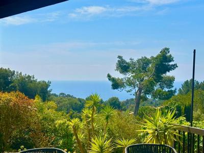 Vente Maison 7 pices BANDOL 83150