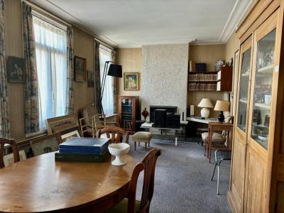 Vente Maison 4 pices MADELEINE 59110