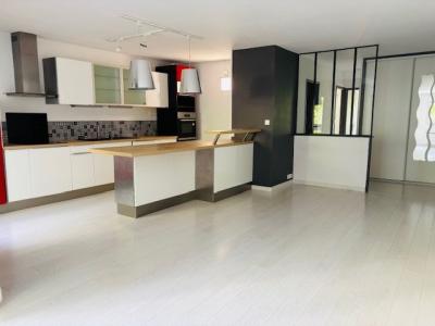 Location Appartement 4 pices MADELEINE 59110