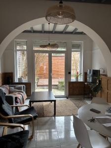 Location Appartement 5 pices LILLE 59000