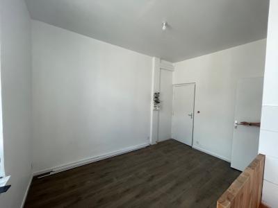 Location Appartement LILLE 59000