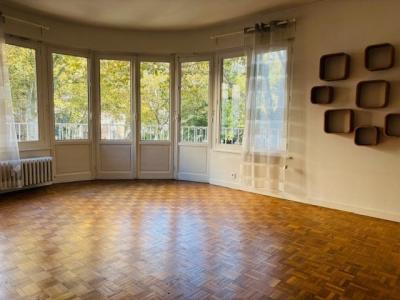 Location Appartement 3 pices LILLE 59000