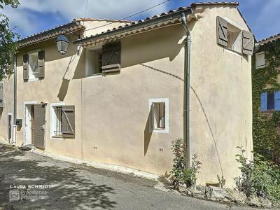 Vente Maison 6 pices VERDIERE 83560
