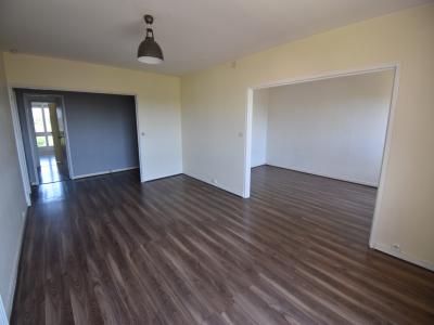 Vente Appartement 3 pices ANGOULEME 16000