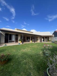 Vente Maison 5 pices SAINT-BENOIT 97470