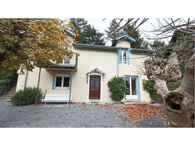 Location Maison 4 pices SAINTE-AGATHE-LA-BOUTERESSE 42130
