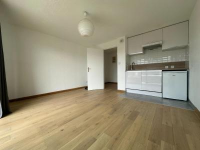 Vente Appartement NEUFCHATEL-HARDELOT 62152