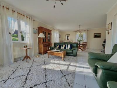Vente Maison 6 pices CONDETTE 62360