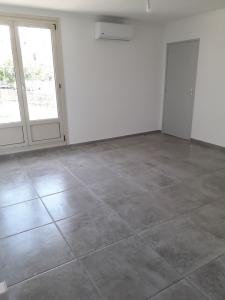 Location Appartement 3 pices FURIANI 20600