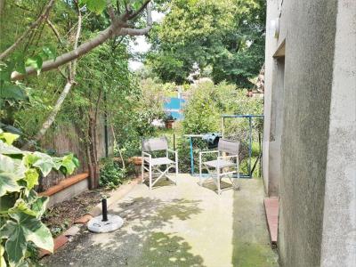 Location Appartement 2 pices TOULOUSE 31500