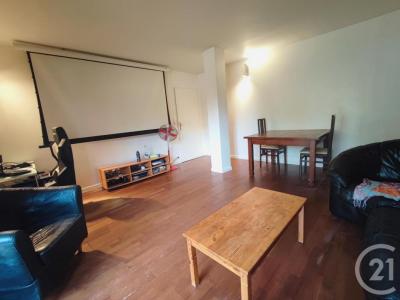 Location Appartement 3 pices FONTENAY-SOUS-BOIS 94120
