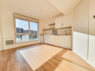 Location Appartement LILLE 59000