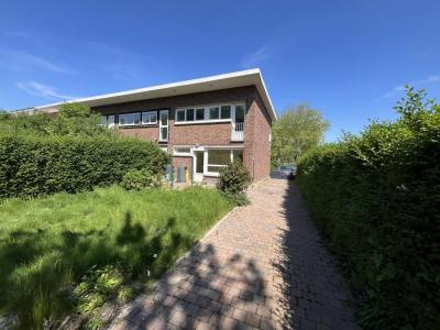 Vente Maison 4 pices HEM 59510