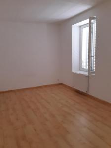 Location Appartement 3 pices AUTUN 71400