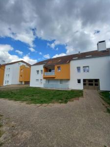 Location Appartement 3 pices VALMONT 57730