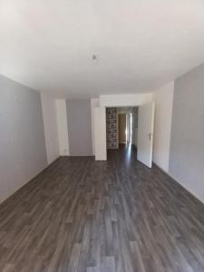 Location Appartement 4 pices SAINT-AVOLD 57500