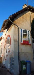 Vente Maison JARVILLE-LA-MALGRANGE 54140
