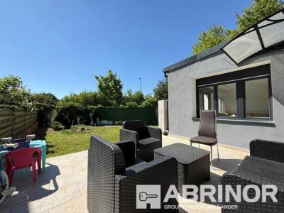 Vente Maison 5 pices AMIENS 80000