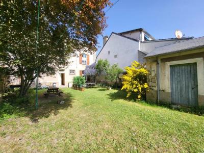 Vente Appartement 4 pices ETAMPES 91150