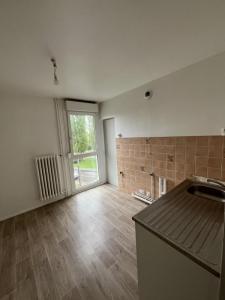 Location Appartement 5 pices LURE 70200