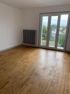 Location Appartement 3 pices LURE 70200