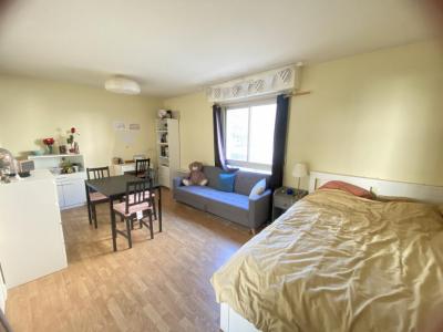 Location Appartement RENNES 35000