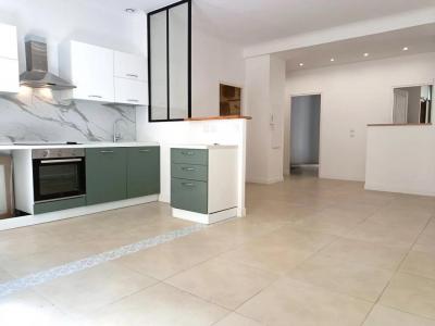 Vente Appartement 4 pices NICE 06000