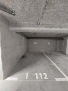 Location Parking NICE 06200