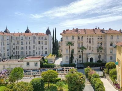 Vente Appartement 4 pices NICE 06000