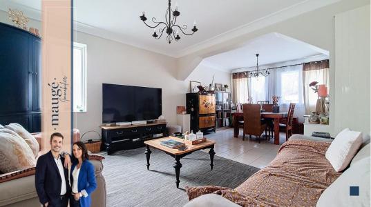 Vente Maison 5 pices CHAPONNAY 69970