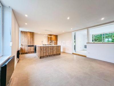 Vente Maison 4 pices MUNCQ-NIEURLET 62890